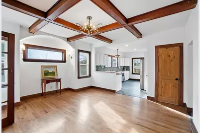 25 Englewood Road, Springfield, OH 45504 - Photo 15