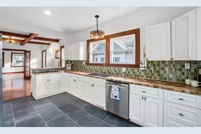 25 Englewood Road, Springfield, OH 45504 - Photo 19