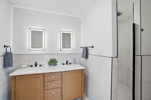 25 Englewood Rd, Springfield, OH 45504 - Photo 27