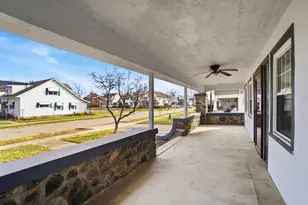 25 Englewood Rd, Springfield, OH 45504 - Photo 5