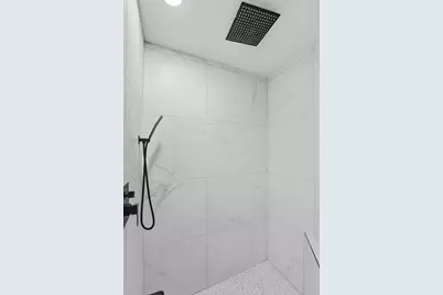 25 Englewood Road, Springfield, OH 45504 - Photo 31