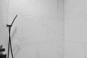 25 Englewood Rd, Springfield, OH 45504 - Photo 31