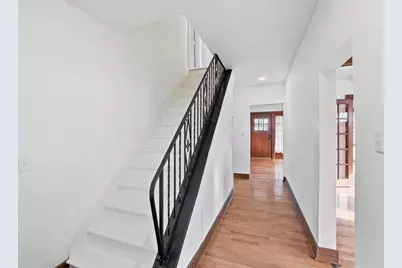 25 Englewood Road, Springfield, OH 45504 - Photo 35