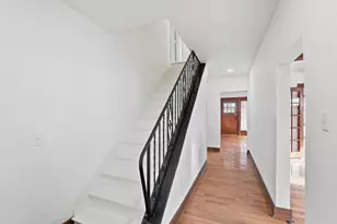 25 Englewood Rd, Springfield, OH 45504 - Photo 35