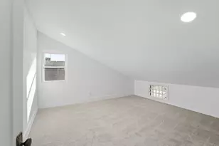 25 Englewood Rd, Springfield, OH 45504 - Photo 57