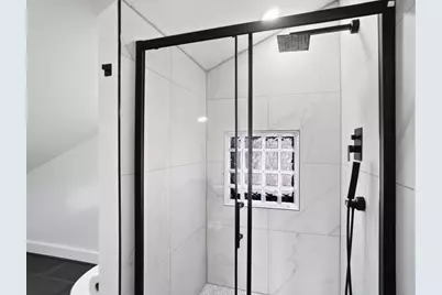 25 Englewood Road, Springfield, OH 45504 - Photo 55