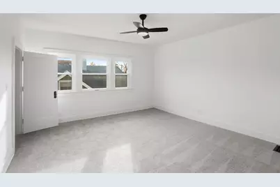 25 Englewood Road, Springfield, OH 45504 - Photo 37