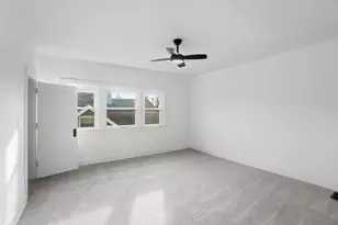 25 Englewood Rd, Springfield, OH 45504 - Photo 37