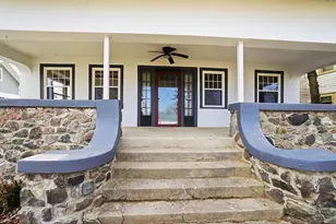 25 Englewood Rd, Springfield, OH 45504 - Photo 3