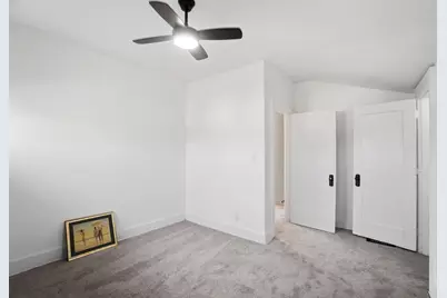 25 Englewood Road, Springfield, OH 45504 - Photo 45