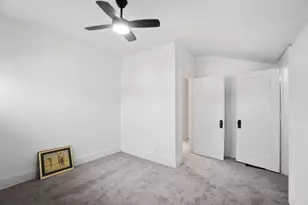 25 Englewood Rd, Springfield, OH 45504 - Photo 45