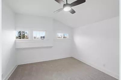 25 Englewood Road, Springfield, OH 45504 - Photo 41