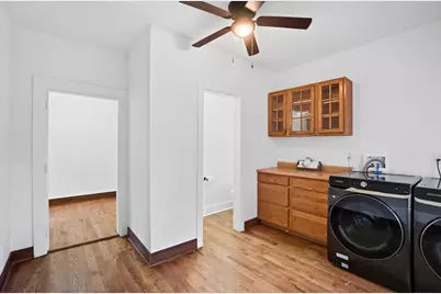 25 Englewood Road, Springfield, OH 45504 - Photo 33