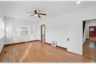 25 Englewood Road, Springfield, OH 45504 - Photo 25