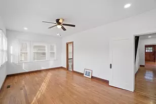 25 Englewood Rd, Springfield, OH 45504 - Photo 25