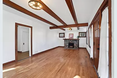 25 Englewood Road, Springfield, OH 45504 - Photo 7