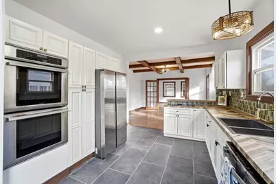 25 Englewood Road, Springfield, OH 45504 - Photo 21