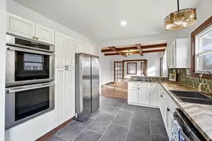 25 Englewood Rd, Springfield, OH 45504 - Photo 21