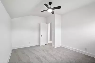 25 Englewood Road, Springfield, OH 45504 - Photo 43