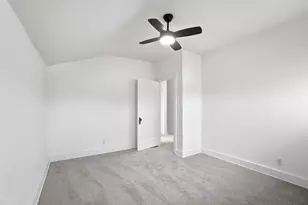 25 Englewood Rd, Springfield, OH 45504 - Photo 43