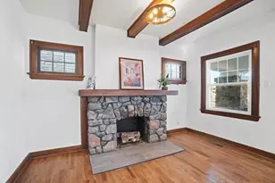 25 Englewood Rd, Springfield, OH 45504 - Photo 9