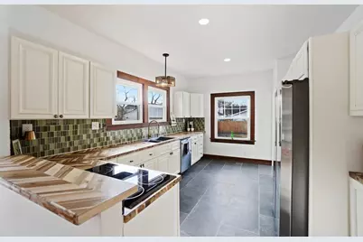 25 Englewood Road, Springfield, OH 45504 - Photo 17