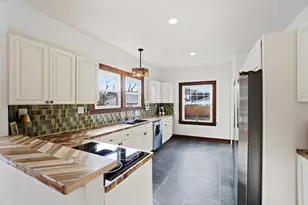 25 Englewood Rd, Springfield, OH 45504 - Photo 17