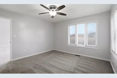 10988 Schroeder Road, Saint Marys, OH 45885 - Photo 19