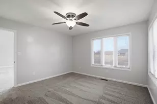 10988 Schroeder Rd, Saint Marys, OH 45885 - Photo 19