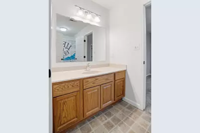 10988 Schroeder Road, Saint Marys, OH 45885 - Photo 37