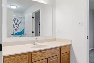 10988 Schroeder Rd, Saint Marys, OH 45885 - Photo 37