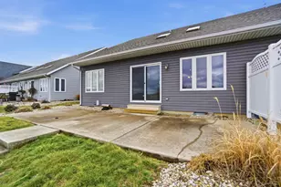 10988 Schroeder Rd, Saint Marys, OH 45885 - Photo 49