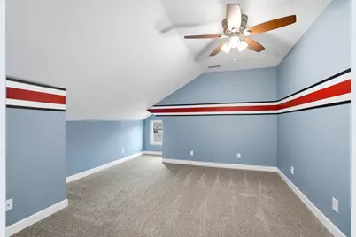 10988 Schroeder Road, Saint Marys, OH 45885 - Photo 45