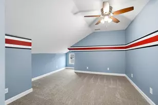 10988 Schroeder Rd, Saint Marys, OH 45885 - Photo 45