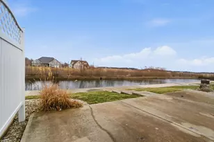 10988 Schroeder Rd, Saint Marys, OH 45885 - Photo 55