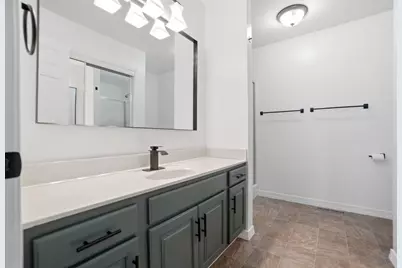 10988 Schroeder Road, Saint Marys, OH 45885 - Photo 21