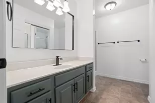 10988 Schroeder Rd, Saint Marys, OH 45885 - Photo 21