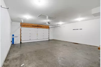 10988 Schroeder Road, Saint Marys, OH 45885 - Photo 47