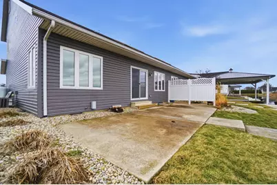 10988 Schroeder Road, Saint Marys, OH 45885 - Photo 51