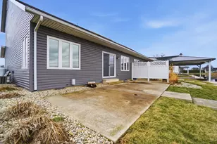 10988 Schroeder Rd, Saint Marys, OH 45885 - Photo 51