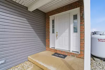 10988 Schroeder Road, Saint Marys, OH 45885 - Photo 5