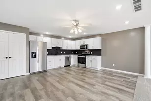 10988 Schroeder Rd, Saint Marys, OH 45885 - Photo 7