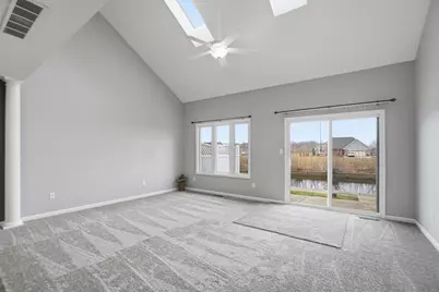 10988 Schroeder Road, Saint Marys, OH 45885 - Photo 15