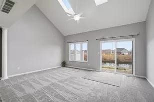 10988 Schroeder Rd, Saint Marys, OH 45885 - Photo 15