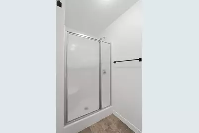 10988 Schroeder Road, Saint Marys, OH 45885 - Photo 25