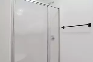 10988 Schroeder Rd, Saint Marys, OH 45885 - Photo 25