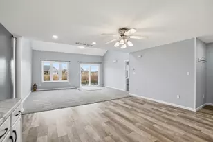 10988 Schroeder Rd, Saint Marys, OH 45885 - Photo 13