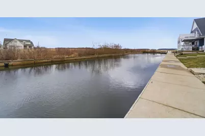 10988 Schroeder Road, Saint Marys, OH 45885 - Photo 57