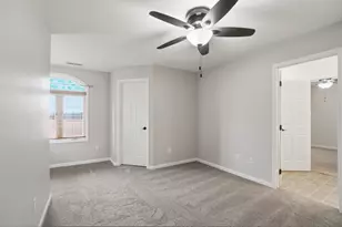 10988 Schroeder Rd, Saint Marys, OH 45885 - Photo 33