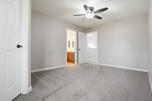 10988 Schroeder Rd, Saint Marys, OH 45885 - Photo 35